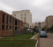 Tiraspolis