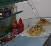 Ki&scaron;iniovas