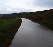 Orheiul Vechi