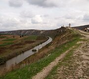 Orheiul Vechi