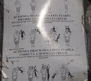 Orheiul Vechi