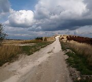 Orheiul Vechi