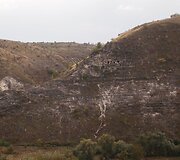 Orheiul Vechi