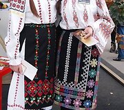vyno &scaron;ventė Ki&scaron;iniove