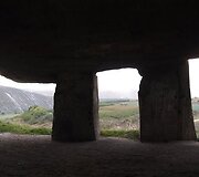 Orheiul Vechi