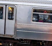 Dideli &scaron;alčiai nesitraukia i&scaron; JAV Vidurio Vakarų