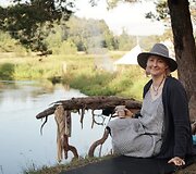 Birutė Jakučionytė