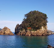 N.Kairio patirtys Japonijoje
