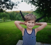 Andrius Bernadi&scaron;ius