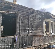 Ievos &scaron;eima liko be namų