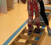Lukrecija