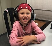 Lukrecija