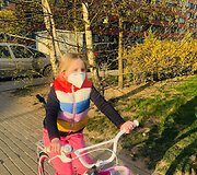 Lukrecija