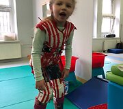 Lukrecija