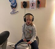 Lukrecija