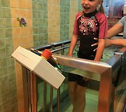 Lukrecija