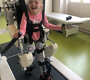 Lukrecija