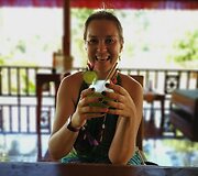 Simona Balyje