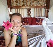 Simona Balyje