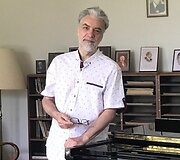 Petras Geniu&scaron;as