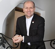 Vilius Sikorskas