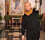 Vilius Sikorskas