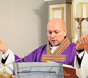 Vilius Sikorskas