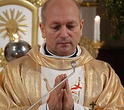 Vilius Sikorskas