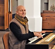 Vilius Sikorskas