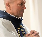 Vilius Sikorskas