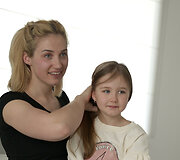 Gytė