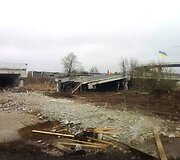 Slaugytojos Ukrainoje