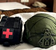 Slaugytojos Ukrainoje