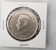 Michaelio Rebaczonok-Padulo monetų kolekcija