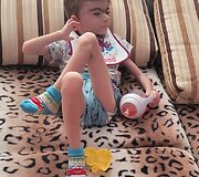 Karolis