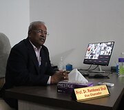 prof.R.K.Shah