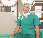profesorius Valentinas Uvarovas