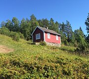 Norvegija