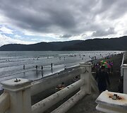 Filipinai
