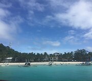 Filipinai