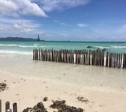 Filipinai