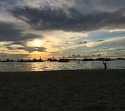 Filipinai