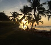 Filipinai