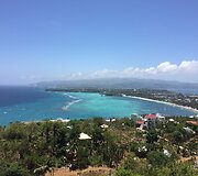 Filipinai