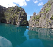 Filipinai