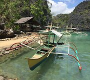 Filipinai