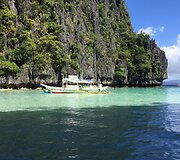 Filipinai