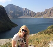 Lina Radvilavičiūtė