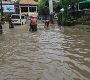 Filipinai