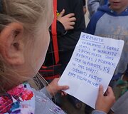 Birutės ir Gintauto Sakalauskų socialinės iniciatyvos